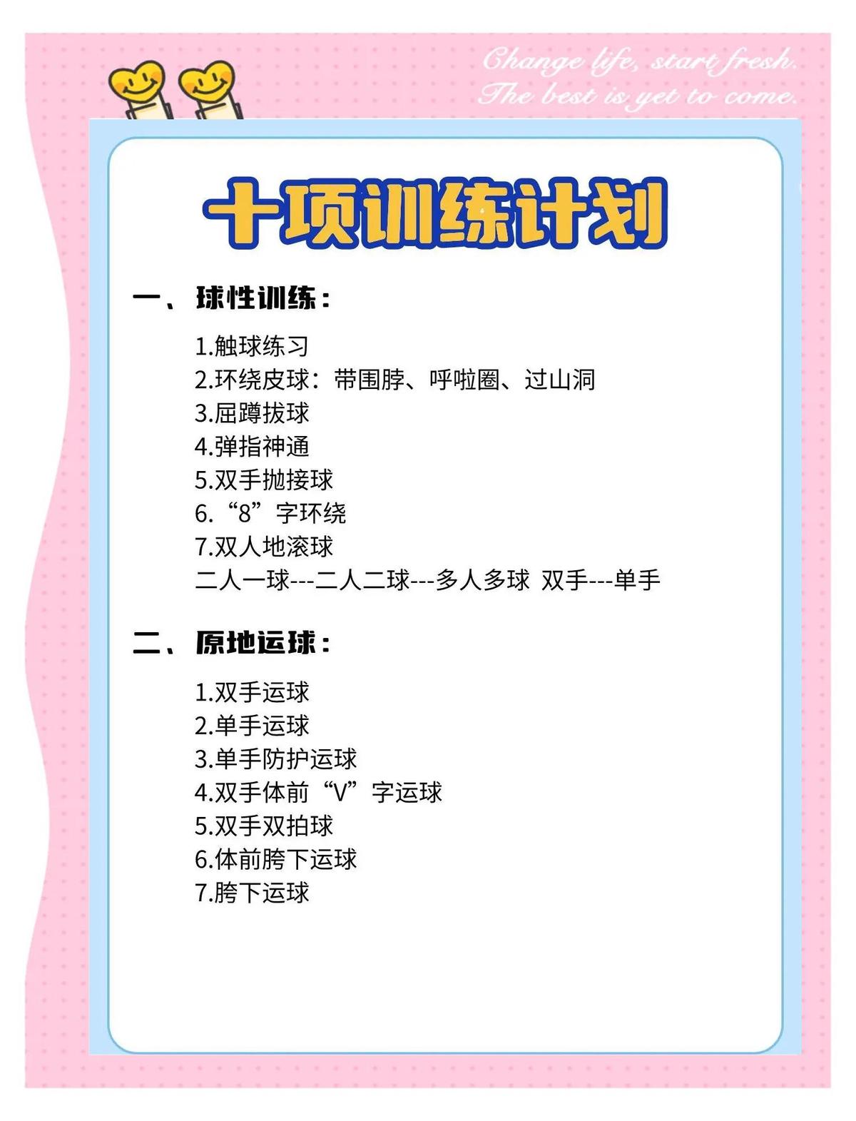 通过音乐训练提升篮球比赛节奏的方法